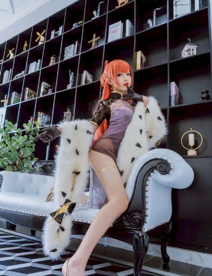 亚洲成黄在线观看_迅雷资源完整在线观看