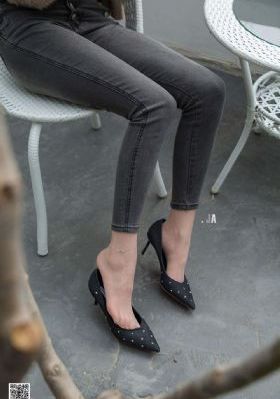 男女爱爱小视频网站_最新国产剧免费观看超清