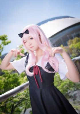 怡红院av成人一区二区三区_免费视频高清在线观看