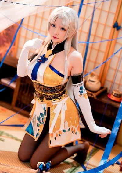 成人2017视频在线看_韩语正片无删减90分钟观看