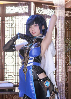 伊人春色视频_3D电影在线视频观看