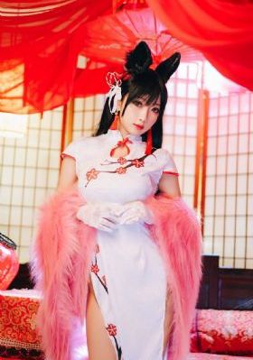 刺激性欧美一区二区三区_高清不卡国语版在线观看免费