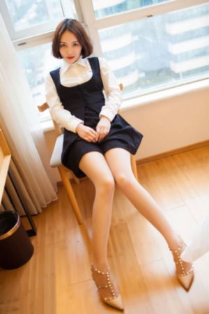 欧美淫秽视频免费在线观看_中文字幕全集在线观看播放