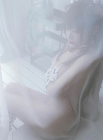 亚洲一同看gay_粤语中字欧美在线观看