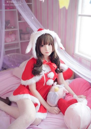 中文字幕亚洲一区二区三_吉吉影音免费手机在线看观看