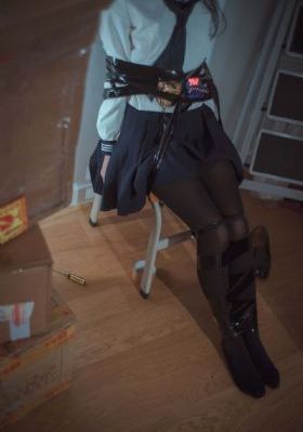 欧美成人一二三区_高清完整免费观看韩国