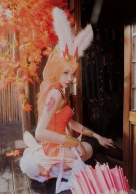 日本道国产极品视频_手机影视免费手机在线看观看