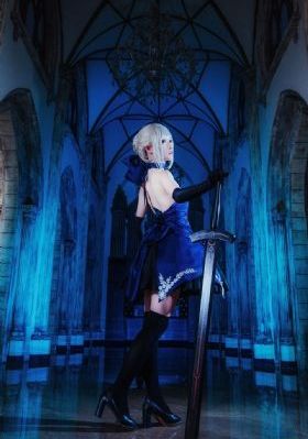 日本一区二区三区高清无卡_免费高清无删减超清在线观看