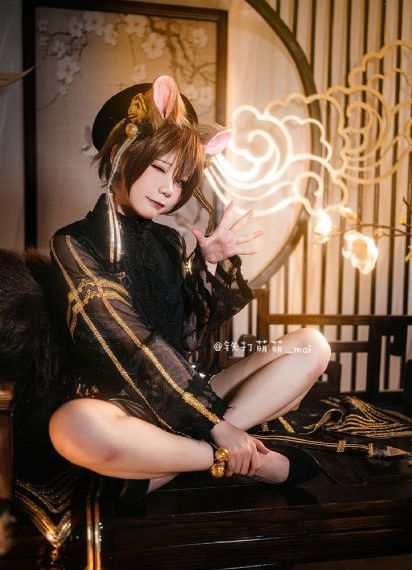 亚洲五月综合缴情网_神马搜索在线观看完整版