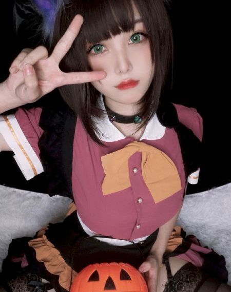 好大好粗好深_午夜福利电影高清视频在线观看