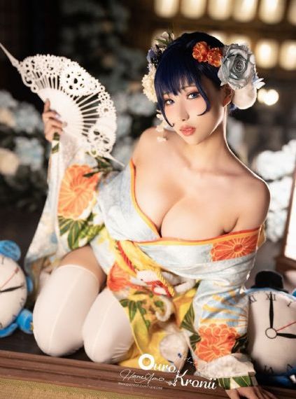 久草热视频在线观看_BD高清日韩免费观看