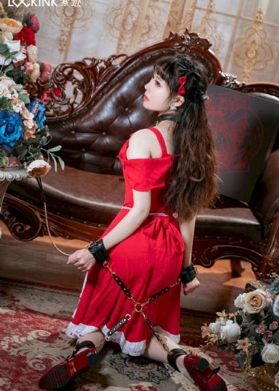 国产精品大片不卡_高清国语版DVD国语在线观看