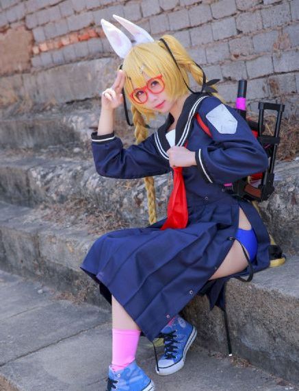 国产综合中文字幕在线播放_全集无删减成长在线视频免费观看