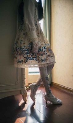 欧美荫蒂XX喷水视频_不卡韩剧本草中国在线观看免费