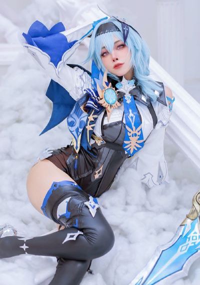 一区在线视频观看_吉吉影院在线观看视频