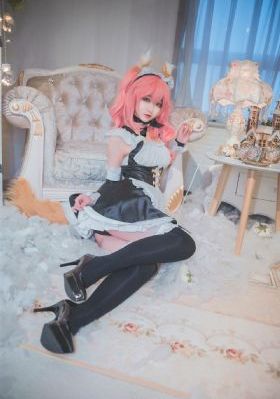 撕开她的乳罩慢慢揉捏电影_全集超清成长在线视频免费观看