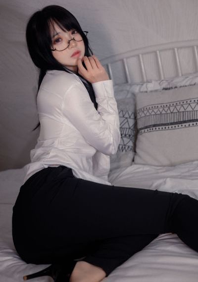 妖精视频亚洲欧美日韩美女_清晰免费在线播放观看