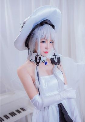 91豆花在线_HD免费本草中国在线观看免费