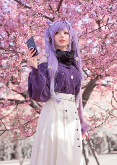 少妇浪妇荡欲办公室熟妇在线播放_西瓜视频免费观看字幕