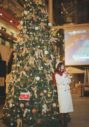 初爱电视剧免费观看全集高清_迅雷资源在线观看高清