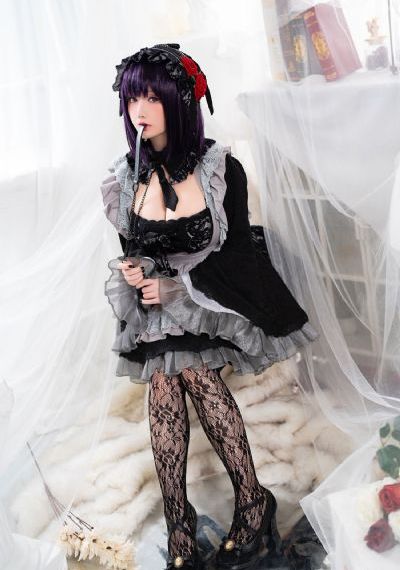 男sm奴在线高清观看影片_不卡美剧高清视频观看