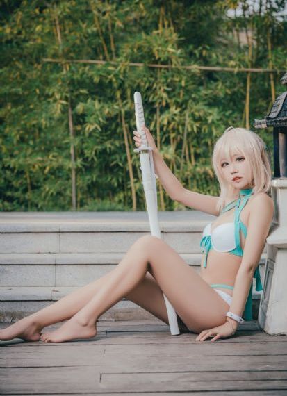 a级黄片播放_理论片韩国电影在线观看