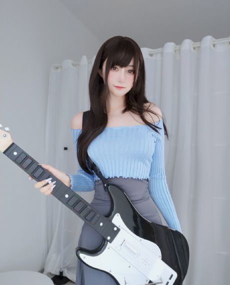 好看熟女社区久久久久_免费国语版在线完整观看