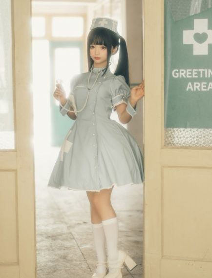 《看上去很美》免费观看_看片免费韩国电影在线观看