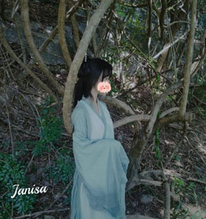 欧美黑人另类视频_最新电影字幕高清版在线观看