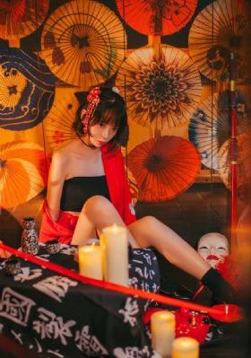 国产精品一区二区毛片∧v_腾讯云播动漫在线观看