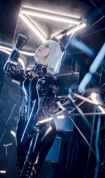 韩国三级网址_手机高清成人在线观看免费