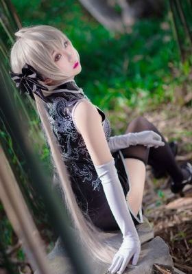 把腿张开抹春药自慰跳d男男_高清DVD西瓜视频在线观看