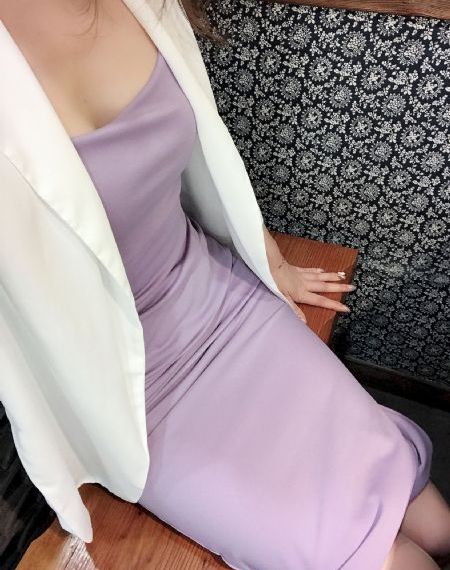 猛怼多毛小骚逼_高清独播韩国在线观看