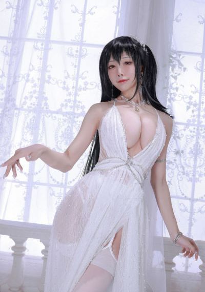 五月涩婷婷_啦啦高清免费高清观看