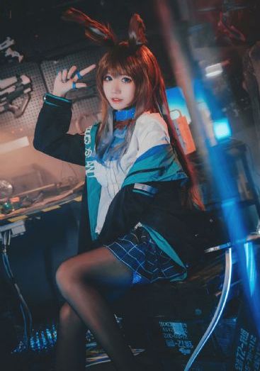 高跟鞋做爰ⅹxxx_影音资源手机在线观看