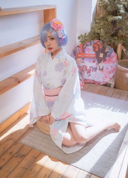 gif怎么变视频短片_看片免费成事在人免费观看