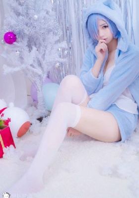 美女黄的全免费视频_啦啦高清免费观看高清版