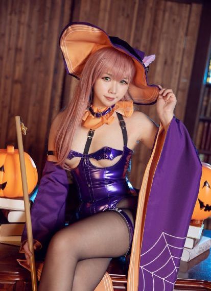 青青草女主播二区_全集高清迅雷在线观看