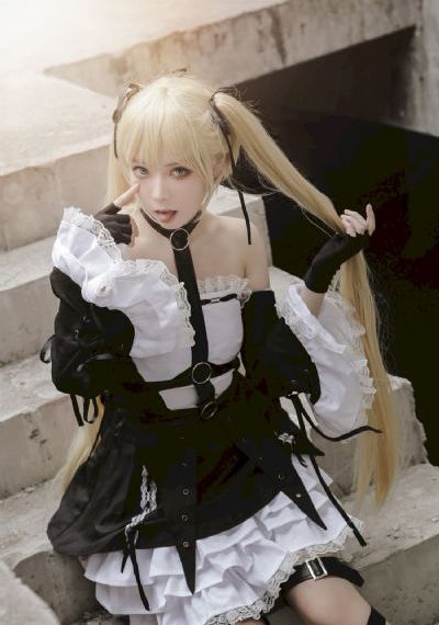 国产精品国精产品一二三区_1280高清版HD在线观看