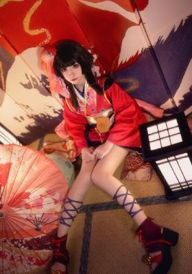 国产精品久久av大片_蓝光原盘在线观看视频