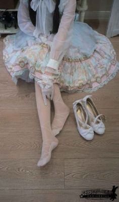 国产av在_迅雷下载在线完整观看