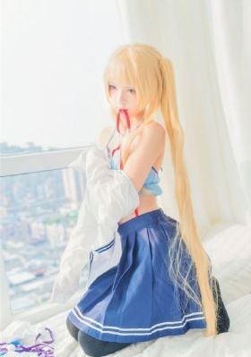 黄色网站哪里有99_百度影音无删减90分钟观看