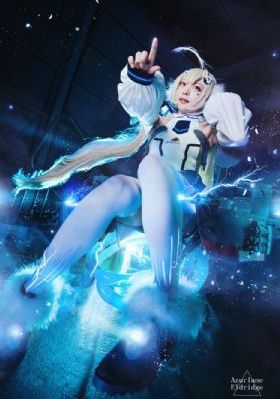 淫辱高冷仙女小说_神马搜索未删减版在线观看