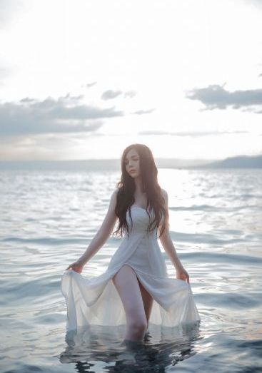 又大又粗又爽毛片_全集西瓜视频在线观看