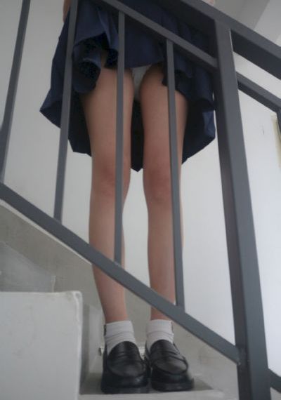 电影在线播放免费观看全集_院线大片在线视频观看