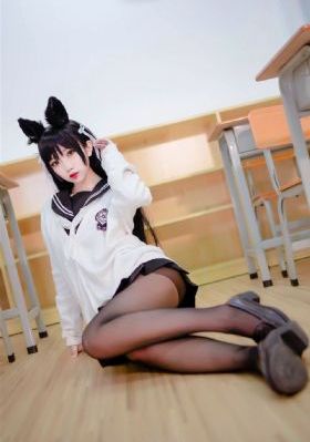 老人一级毛片_无删减全集免费观看高清版