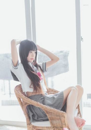 偷拍一页_2022国语免费观看字幕