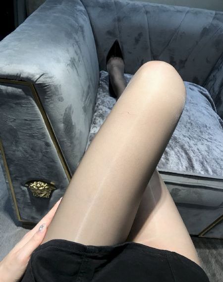 三更之饺子1_日韩电影视频高清在线观看