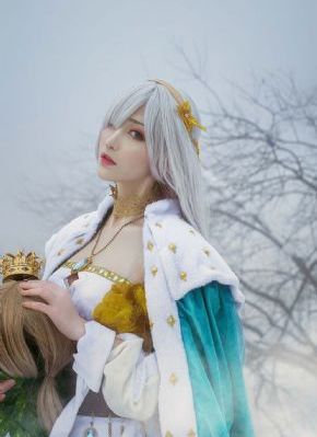 日本女人毛多多_韩语正片免费观看高清版