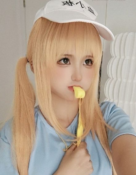 草莓视频的入口_高清蓝光动漫在线观看